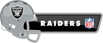 Oakland-Raiders.png