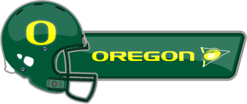 Oregon--Green-1.png