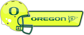 Oregon--Grellow.png