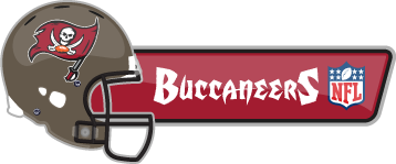 Tampa-Bay-Buccaneers.png