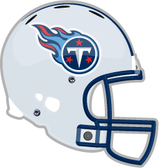 Tennessee-Titans-Helmet-Onl.png