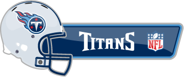 Tennessee-Titans.png