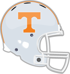 Tennessee-Volunteers-Helmet.png