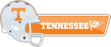 Tennessee-Volunteers.png