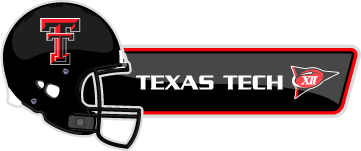 Texas-Tech-Red-Raiders.png