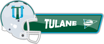 Tulane-Throwback.png