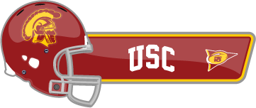 USC-Trojans.png