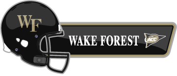 Wake-Forest-Deamon-Deacons.png