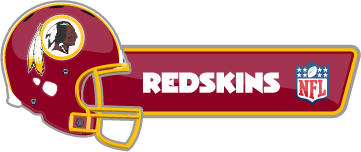 Washigton-Redskins.png