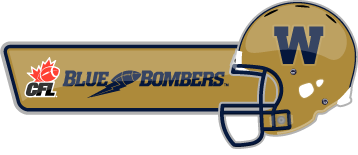 Winnipeg-Bombers-Throwback-1.png