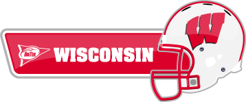 Wisconsin-Badgers-1.png