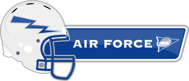 air-force-revo.png
