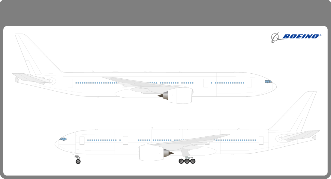 boeing-767-template.png