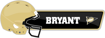 bryant-ion.png
