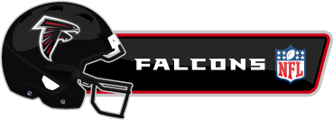 falcons-ION.png