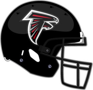 falcons-dna-helmet-only.png