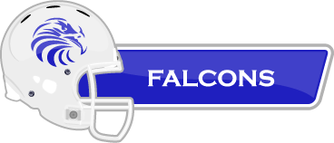 falcons-revo.png