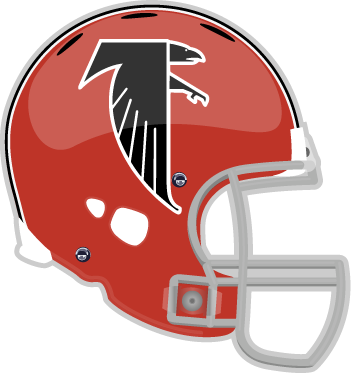 falcons-throw-helmet-only.png