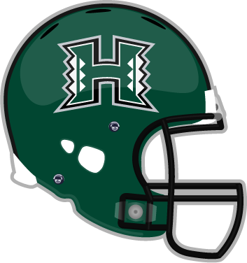 hawaii-helmet-only.png