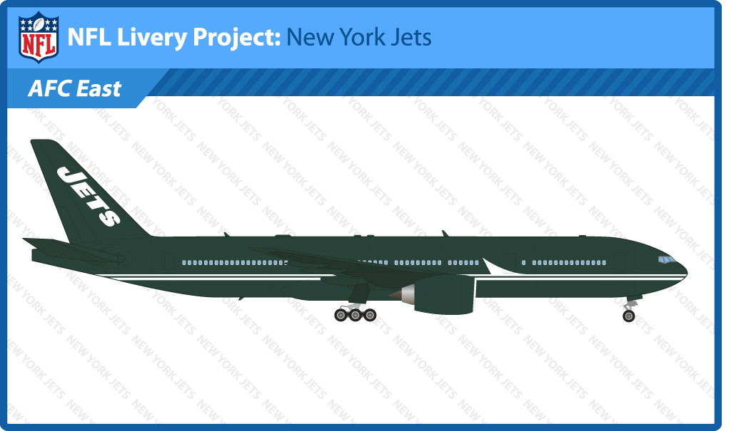 new-york-jets-livery.png