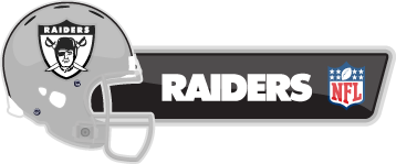raidersthrow-1.png