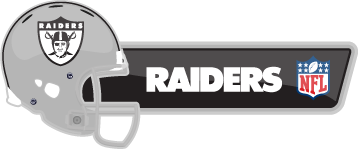 raidersthrow.png