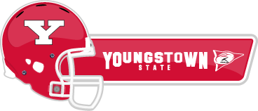 youngstown-revo.png