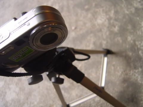Image hosted by Photobucket.com