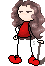 Chibi-Suu