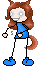 Chibi-Foxie