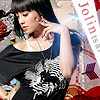 Jolin Tsai