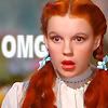 Dorothy