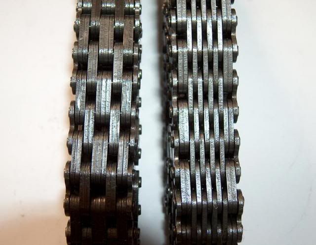 Chain.jpg
