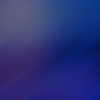 Image5.png image by wcgatorccarr