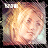 Raining-Rikku.gif image by wcgatorccarr