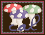 Toadstoolcal.gif image by wcgatorccarr