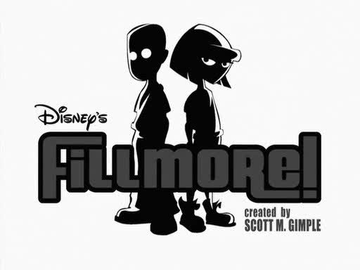 Fillmore.jpg