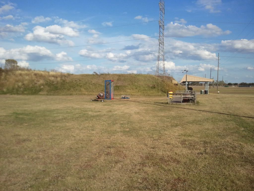 2010-11-09152522.jpg