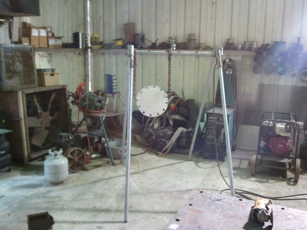 2010-12-22153905.jpg