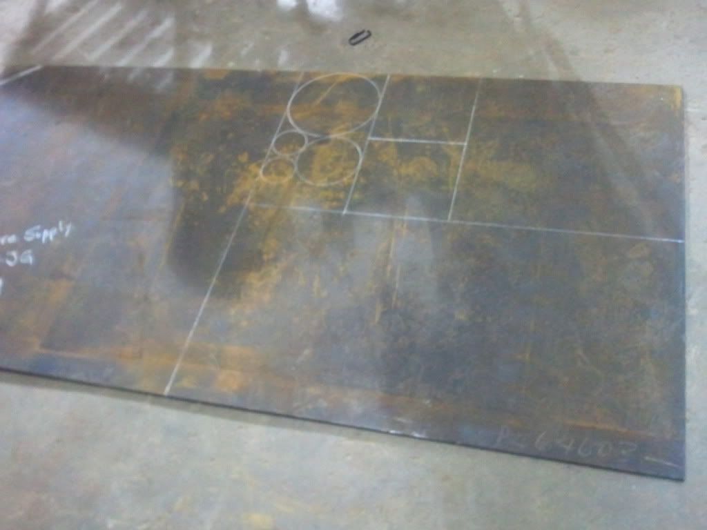 2011-02-03111928.jpg