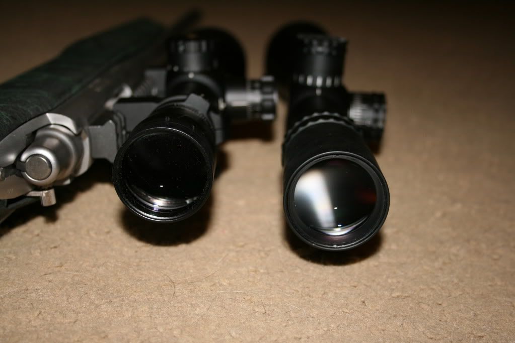 nightforcevsleupold17.jpg