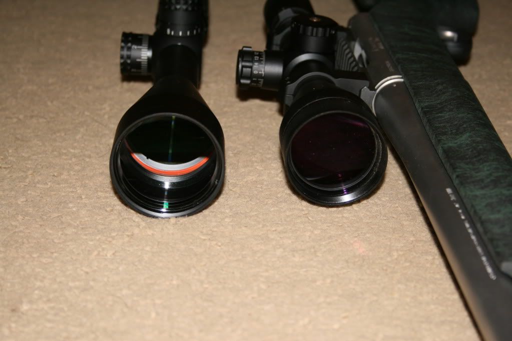 nightforcevsleupold3.jpg