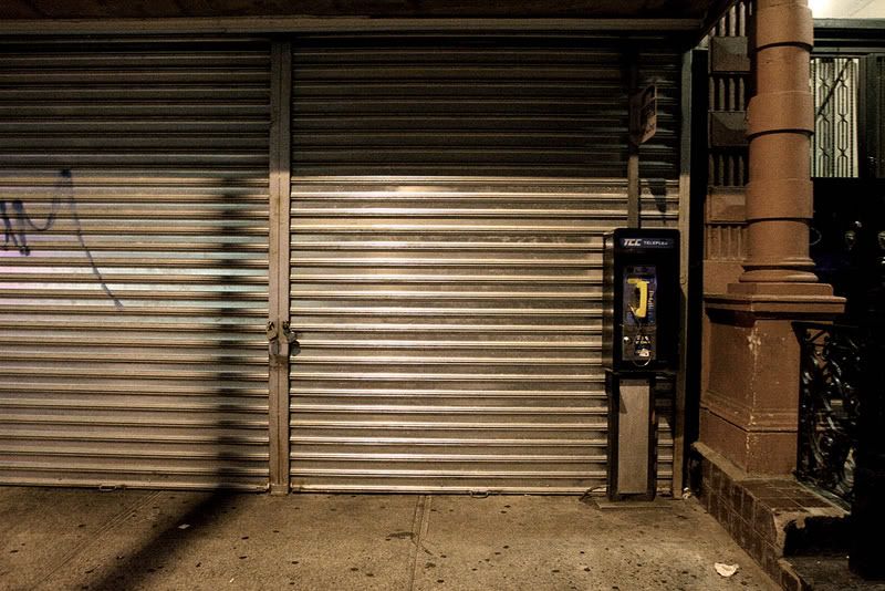 IMAGE: http://i2.photobucket.com/albums/y9/Ax2xcore/814801155_2f99cf9c2b_b.jpg