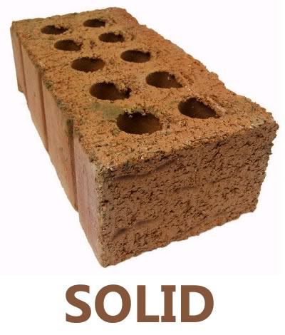 solid_brick.jpg