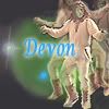 Devon Avatar