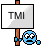 tmi.gif