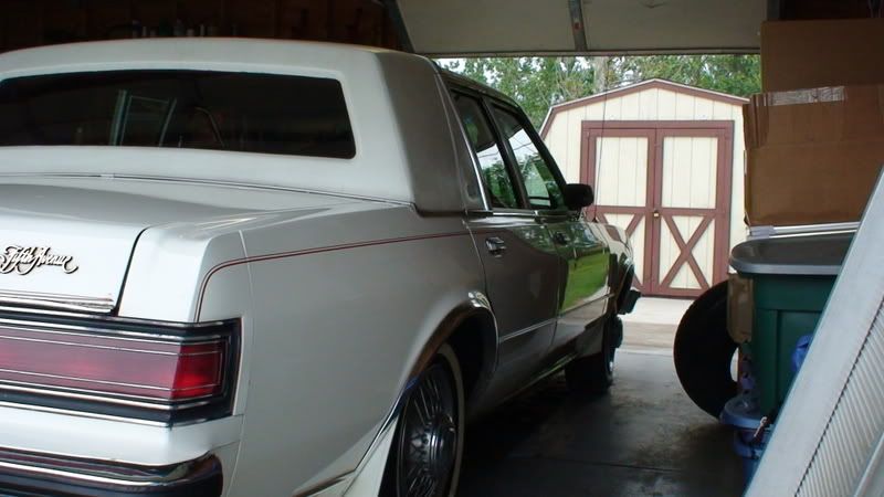 http://i2.photobucket.com/albums/y9/JACK1992VR4/Car/DSC00496.jpg