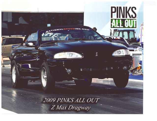 http://i2.photobucket.com/albums/y9/JACK1992VR4/Cobra/AdPics/WheelsUp.jpg