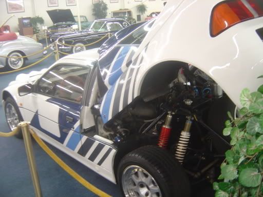 http://i2.photobucket.com/albums/y9/JACK1992VR4/DSC02796.jpg
