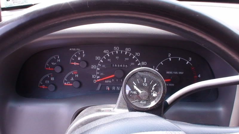 http://i2.photobucket.com/albums/y9/JACK1992VR4/F350/DSC00969.jpg